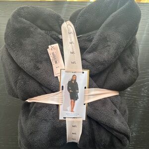 Victoria’s Secret Cozy Robe